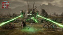 Games Workshop Skulls 2026 Das Festival Der Warhammer Videospiele 23