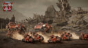 Games Workshop Skulls 2026 Das Festival Der Warhammer Videospiele 24