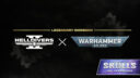Games Workshop Skulls 2026 Das Festival Der Warhammer Videospiele 29