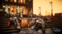 Games Workshop Skulls 2026 Das Festival Der Warhammer Videospiele 3