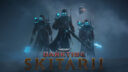Games Workshop Skulls 2026 Das Festival Der Warhammer Videospiele 30