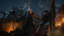 Games Workshop Skulls 2026 Das Festival Der Warhammer Videospiele 31