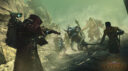 Games Workshop Skulls 2026 Das Festival Der Warhammer Videospiele 32