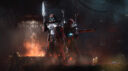 Games Workshop Skulls 2026 Das Festival Der Warhammer Videospiele 33