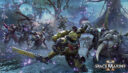 Games Workshop Skulls 2026 Das Festival Der Warhammer Videospiele 35