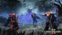 Games Workshop Skulls 2026 Das Festival Der Warhammer Videospiele 36