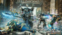 Games Workshop Skulls 2026 Das Festival Der Warhammer Videospiele 40