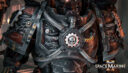 Games Workshop Skulls 2026 Das Festival Der Warhammer Videospiele 42