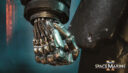 Games Workshop Skulls 2026 Das Festival Der Warhammer Videospiele 43