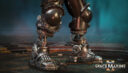 Games Workshop Skulls 2026 Das Festival Der Warhammer Videospiele 44