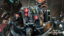 Games Workshop Skulls 2026 Das Festival Der Warhammer Videospiele 45