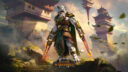 Games Workshop Skulls 2026 Das Festival Der Warhammer Videospiele 51