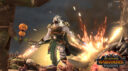 Games Workshop Skulls 2026 Das Festival Der Warhammer Videospiele 52