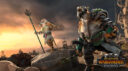 Games Workshop Skulls 2026 Das Festival Der Warhammer Videospiele 53