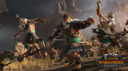 Games Workshop Skulls 2026 Das Festival Der Warhammer Videospiele 54