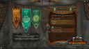 Games Workshop Skulls 2026 Das Festival Der Warhammer Videospiele 56
