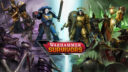 Games Workshop Skulls 2026 Das Festival Der Warhammer Videospiele 58