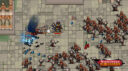 Games Workshop Skulls 2026 Das Festival Der Warhammer Videospiele 59