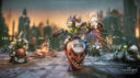 Games Workshop Skulls 2026 Das Festival Der Warhammer Videospiele 6