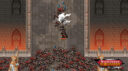 Games Workshop Skulls 2026 Das Festival Der Warhammer Videospiele 60
