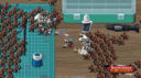Games Workshop Skulls 2026 Das Festival Der Warhammer Videospiele 61
