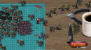 Games Workshop Skulls 2026 Das Festival Der Warhammer Videospiele 62