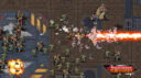 Games Workshop Skulls 2026 Das Festival Der Warhammer Videospiele 63