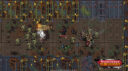 Games Workshop Skulls 2026 Das Festival Der Warhammer Videospiele 64