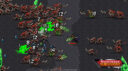 Games Workshop Skulls 2026 Das Festival Der Warhammer Videospiele 66