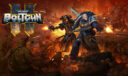 Games Workshop Skulls 2026 Das Festival Der Warhammer Videospiele 67