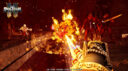Games Workshop Skulls 2026 Das Festival Der Warhammer Videospiele 69