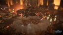 Games Workshop Skulls 2026 Das Festival Der Warhammer Videospiele 7