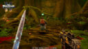 Games Workshop Skulls 2026 Das Festival Der Warhammer Videospiele 71