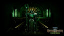 Games Workshop Skulls 2026 Das Festival Der Warhammer Videospiele 78