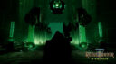 Games Workshop Skulls 2026 Das Festival Der Warhammer Videospiele 79