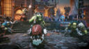 Games Workshop Skulls 2026 Das Festival Der Warhammer Videospiele 8