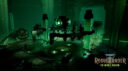 Games Workshop Skulls 2026 Das Festival Der Warhammer Videospiele 82