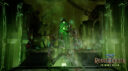 Games Workshop Skulls 2026 Das Festival Der Warhammer Videospiele 83