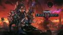 Games Workshop Skulls 2026 Das Festival Der Warhammer Videospiele 86