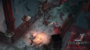 Games Workshop Skulls 2026 Das Festival Der Warhammer Videospiele 87