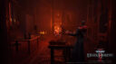 Games Workshop Skulls 2026 Das Festival Der Warhammer Videospiele 88