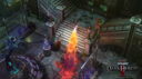 Games Workshop Skulls 2026 Das Festival Der Warhammer Videospiele 89