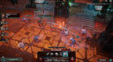 Games Workshop Skulls 2026 Das Festival Der Warhammer Videospiele 9