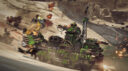 Games Workshop Skulls 2026 Das Festival Der Warhammer Videospiele 94