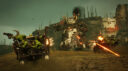 Games Workshop Skulls 2026 Das Festival Der Warhammer Videospiele 96