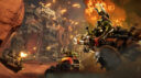 Games Workshop Skulls 2026 Das Festival Der Warhammer Videospiele 97