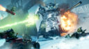 Games Workshop Skulls 2026 Das Festival Der Warhammer Videospiele 99
