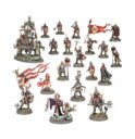 Games Workshop Speerspitze Der Städte Sigmars – Zenestras Zeloten 1