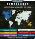 Games Workshop Sunday Preview Es Ist Fast Schon Armageddon Zeit 2