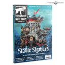 Games Workshop Sunday Preview Es Ist Fast Schon Armageddon Zeit 3